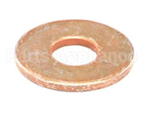 1015-09 Caddy Washer