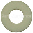 1015-45 Compatible TS Brass Hose Washer