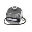 1015093 Compatible Perlick Fanmotor, #1450076