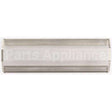 10151 Compatible Nieco Per