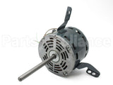 10151203 Titus Hvac 208-240V1Ph 1/3Hp 1075Rpm Mtr