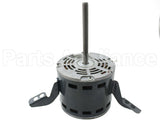 10151203 Titus Hvac 208-240V1Ph 1/3Hp 1075Rpm Mtr