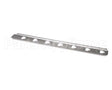 1015195 Alto Shaam Bracket,Support Bottom Clip