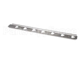 1015195 Alto Shaam Bracket,Support Bottom Clip