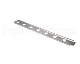 1015195 Alto Shaam Bracket,Support Bottom Clip