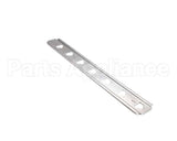 1015195 Alto Shaam Bracket,Support Bottom Clip