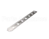 1015195 Alto Shaam Bracket,Support Bottom Clip