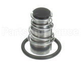 101527 Newco Repair Kit (Kip)