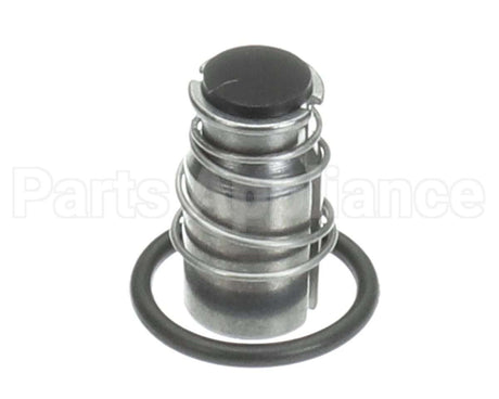 101527 Newco Repair Kit (Kip)