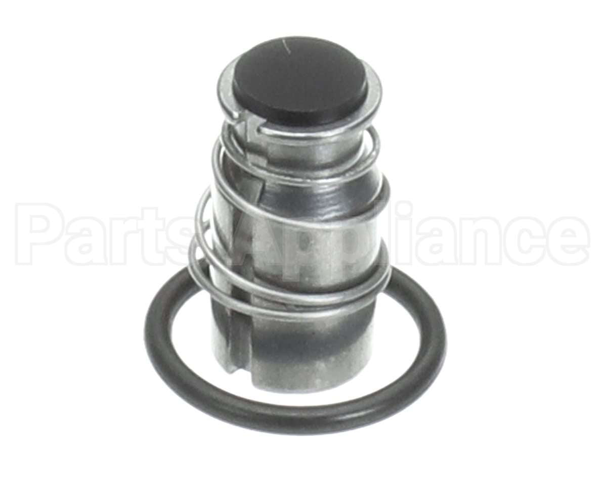 101527 Newco Repair Kit (Kip)