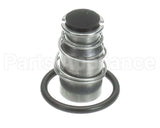 101527 Newco Repair Kit (Kip)