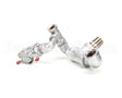 101528 Groen Water Fill Assembly Tdb/7