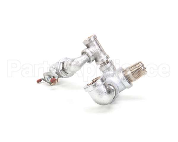 101528 Groen Water Fill Assembly Tdb/7