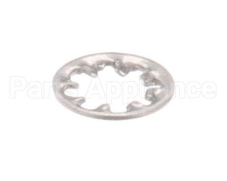 10153 Server Lockwasher #10 Internal