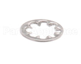 10153 Server Lockwasher #10 Internal