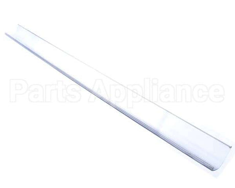101530061 Ojeda Lens Cover, Horizontal (Alpa-1