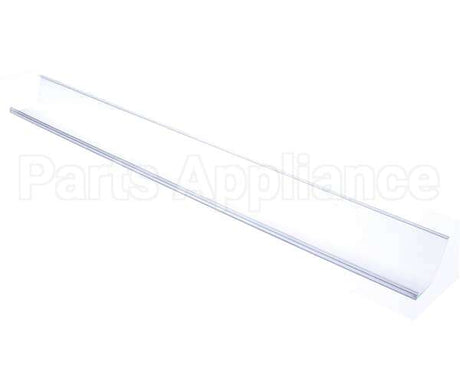 101530062 Ojeda Lens Cover, Horizontal (Alpa-5