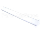 101530062 Ojeda Lens Cover, Horizontal (Alpa-5