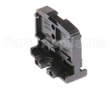 101540 Cleveland End Segment;Sectional- Termina