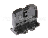 101540 Cleveland End Segment;Sectional- Termina