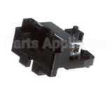101541 Cleveland Block;Terminal Section 85-Ampe