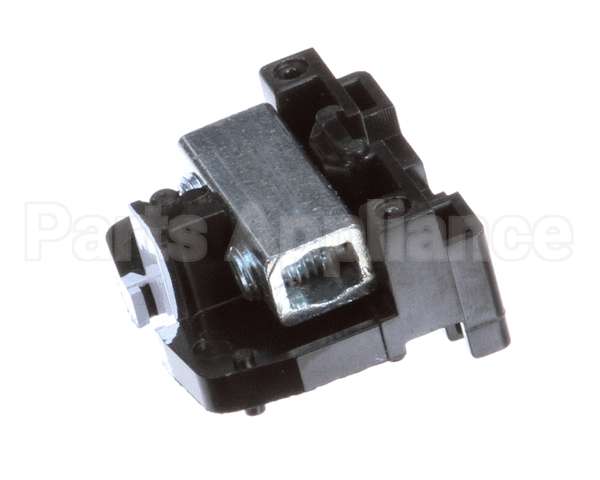 101541 Cleveland Block;Terminal Section 85-Ampe