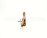 101542 Groen Thermostat Kit