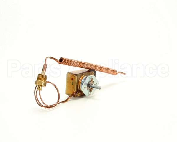 101542 Groen Thermostat Kit