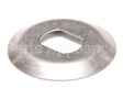 101547 Robot Coupe Deflector Cl50D