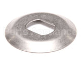 101547 Robot Coupe Deflector Cl50D