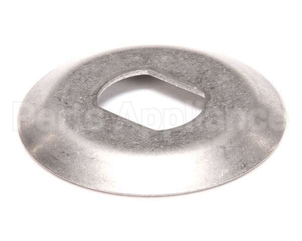 101547 Robot Coupe Deflector Cl50D