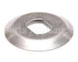 101547 Robot Coupe Deflector Cl50D