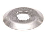 101547 Robot Coupe Deflector Cl50D
