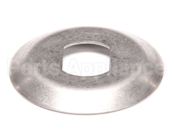 101547 Robot Coupe Deflector Cl50D