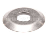 101547 Robot Coupe Deflector Cl50D