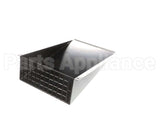 1015490 Alto Shaam Vent, Air Ctc/Ctp