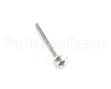 101558 Turbochef Screw
