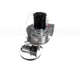 101559 Blodgett Blower Assy,Hoodini W/Cap 120V