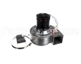 101559 Blodgett Blower Assy,Hoodini W/Cap 120V