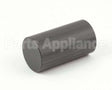101560 Groen Bumper Tdb/7 2-13/16 X 1-1/2