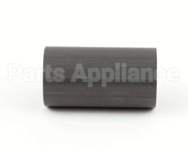 101560 Groen Bumper Tdb/7 2-13/16 X 1-1/2
