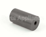 101560 Groen Bumper Tdb/7 2-13/16 X 1-1/2