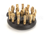 1015600000 Jade Burner, Jet Natural Gas China Ran
