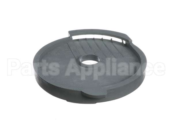 101564 Robot Coupe French Fry Grid 10X16 Cl5