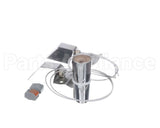 101579 Blodgett Kit, Hv Light Upg 12V To 24V