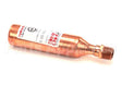 10158 Gaylord Shock Absorber For Gpc-200 And