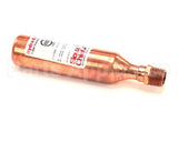 10158 Gaylord Shock Absorber For Gpc-200 And