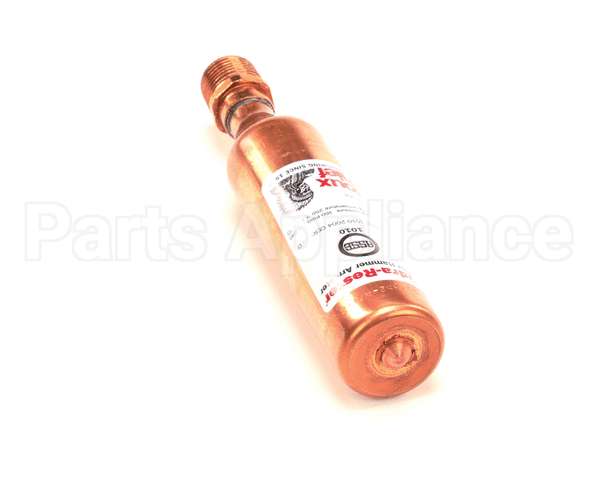 10158 Gaylord Shock Absorber For Gpc-200 And