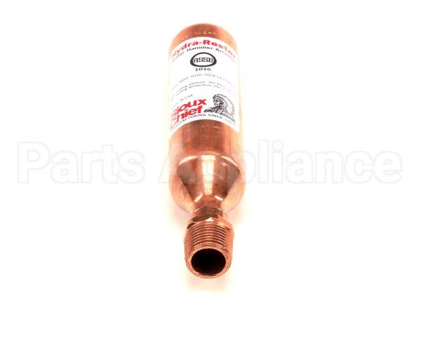10158 Gaylord Shock Absorber For Gpc-200 And