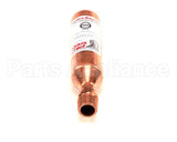 10158 Gaylord Shock Absorber For Gpc-200 And